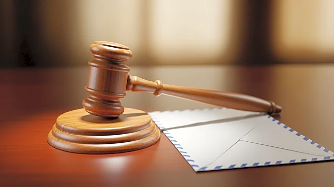 Supreme Court Decision Could Impact President Trump's Tariff Dividend Checks