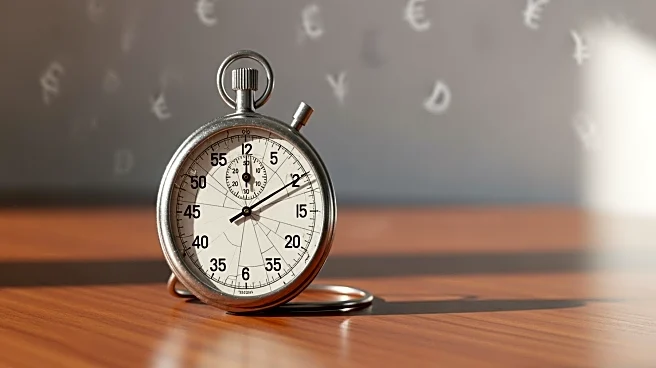 Sport England Highlights Economic Impact of Physical Inactivity