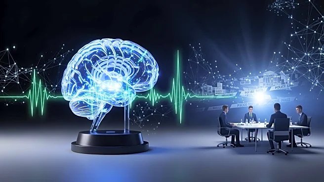 Naturalistic fMRI and MEG Recordings Reveal Brain Activity During Reality TV Viewing