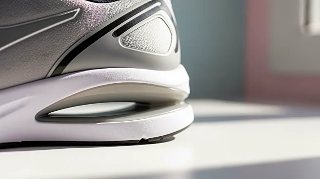 Astros' Jose Altuve Undergoes Foot Procedure, Expected to Return by Spring