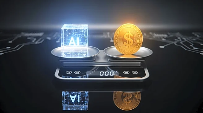 a16z Leads $21M Investment in AI-Driven Tax Compliance Platform Sphere