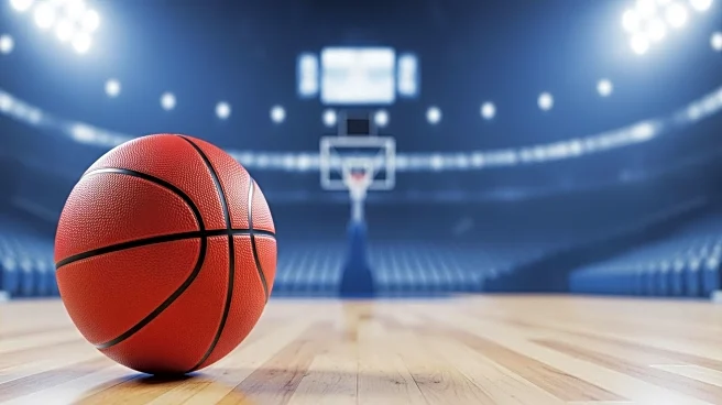 Oklahoma City Thunder Extend Winning Streak with Victory Over Pelicans