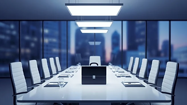 Paramount Skydance Denies Involvement of Arab Wealth Funds in Warner Bros. Discovery Bid