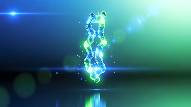 Lifordi Immunotherapeutics Secures Strategic Investment from Sanofi Ventures to Advance Autoimmune Disorder Treatments