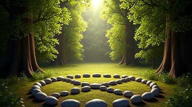 UN Climate Conference COP30 Highlights Indigenous Participation and Civil Society Demands