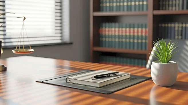 Managers in Law Firms Urged to Support Parental Leave for Employee Retention