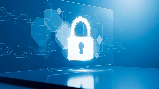 Roblox Blocks Child-Adult Chats with New Age Verification System