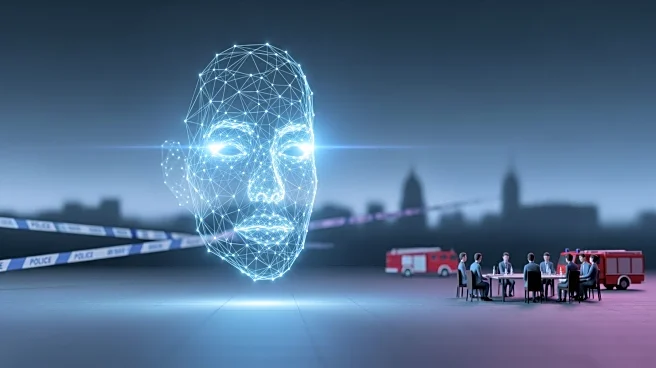 Roblox Implements Facial Age Checks to Enhance Child Safety on Platform