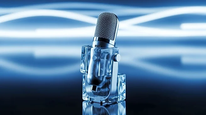 Drake Innovates Album Rollout with 'Iceman' Livestreams