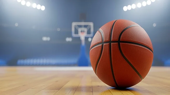 Pelicans' Yves Missi Shows Passive Performance in Starting Role Against Oklahoma City