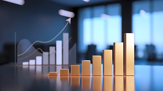 Amer Sports Reports Q3 Income Surge, Boosting Investor Confidence