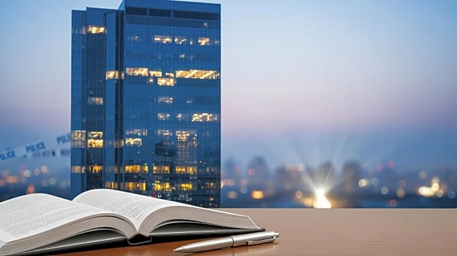 Tiderock Companies Reports Q3 2025 Financial Results and Corporate Update