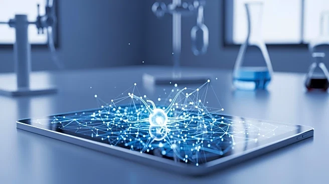 Thermo Fisher Scientific Launches Myasthenia Gravis Clinical Registry in the U.S.