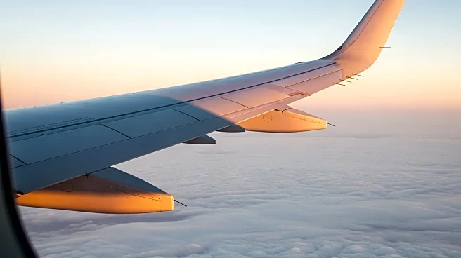 XO Launches Corporate Membership for Business Travel Enhancing Flexibility and Access