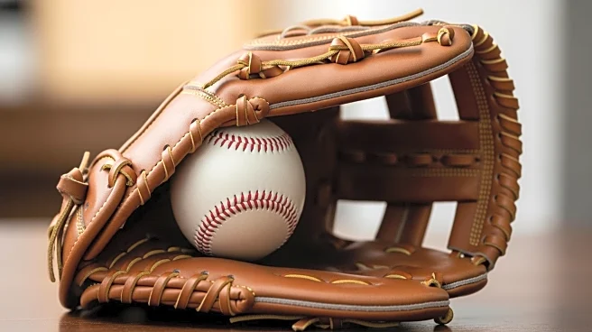 Diamondbacks Outright Christian Montes De Oca, Adjust 40-Man Roster