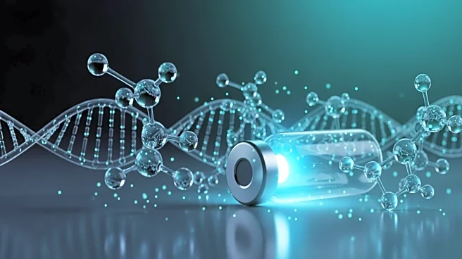 Apriori Bio and A*STAR IDL Partner to Develop Next-Generation Influenza Vaccines