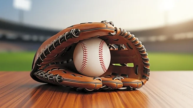 Mets Release Frankie Montas to Protect Prospect from Rule 5 Draft