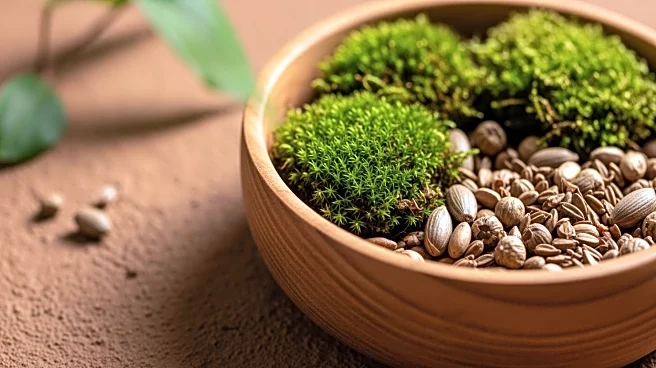 Designer Julia Watson Explores Sustainable Future Through Traditional Ecological Knowledge