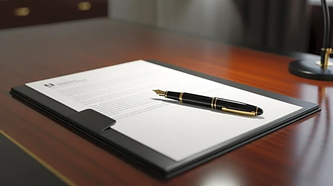 Li-FT Power Ltd. Files New Base Shelf Prospectus to Secure $200 Million in Capital