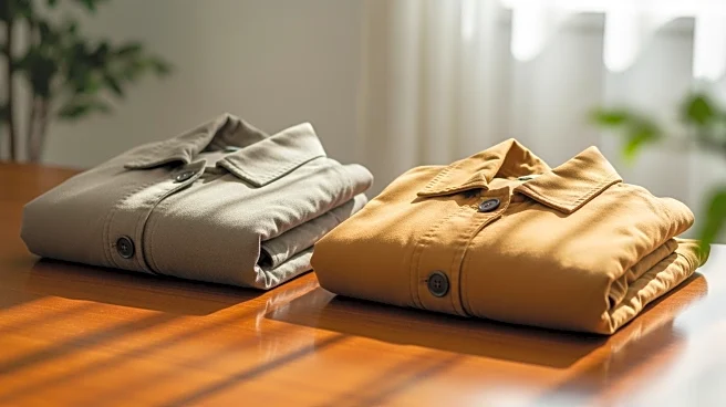 New York  Company and Cotopaxi Launch Resale Programs to Promote Sustainability