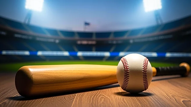 Pete Alonso Linked to Baltimore Orioles Amid Free Agency Speculations