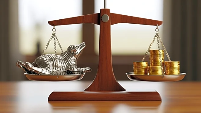 SAMIC Expands Carcass Competition Criteria to Include Economic Sustainability