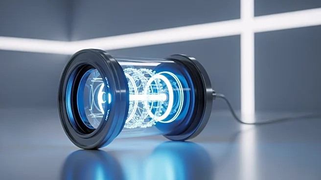 CytoSorbents to Present Blood Purification Technologies at Jefferies Global Healthcare Conference