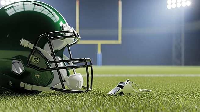 Philadelphia Eagles Defense Shines in Victory Over Detroit Lions