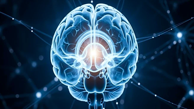 Comprehensive Transcriptomic Atlas of Mouse Brainstem Regions Published