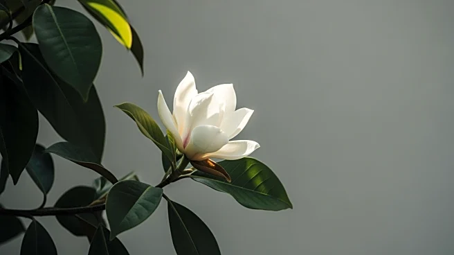 Claire Danes Discusses Emotional Impact of Surprise Pregnancy at Age 44