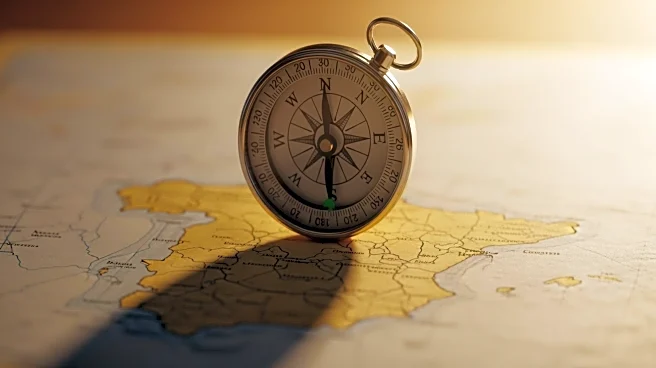 MyMoveSpain Expands Spanish Residency Visa Services Amid Post-Brexit Demand