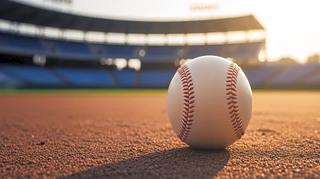 Athletics' Nick Kurtz Poised to Challenge Yankees' Aaron Judge for 2026 AL MVP