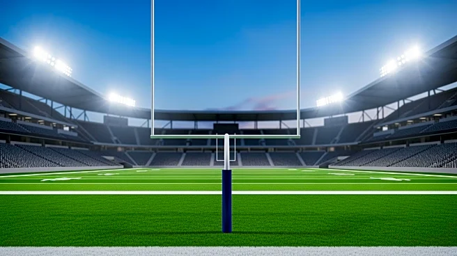 OHSAA Moves Elder vs. St. Xavier Regional Final to Bengals' Paycor Stadium