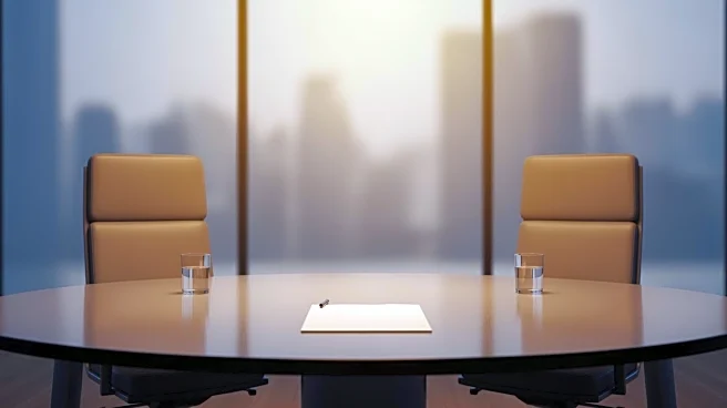 Zelenskyy to Visit Turkey for Peace Talks Amid Ongoing Russia-Ukraine Conflict