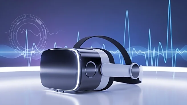 Meta Quest 3S Receives Black Friday Discount in Australia