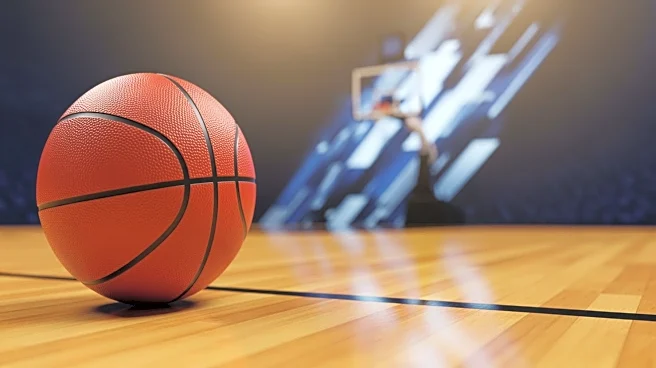 Miami Heat's Pelle Larsson Nears Double-Double in Victory Over New York