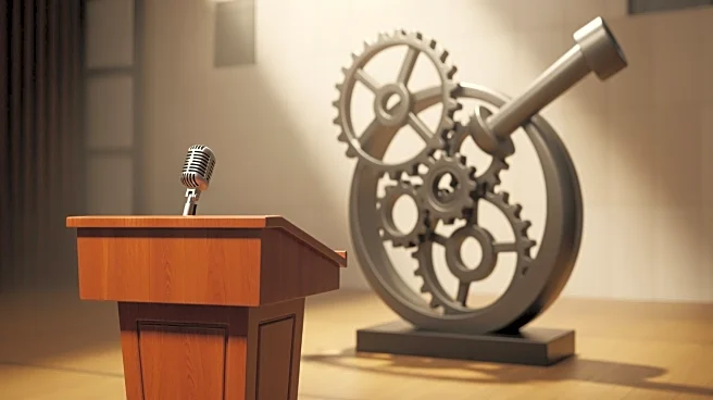 President Erdogan to Address Trade Union Amid Economic Uncertainty