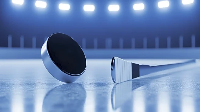 Buffalo Sabres Re-Sign Jason Zucker: Evaluating His Potential Impact