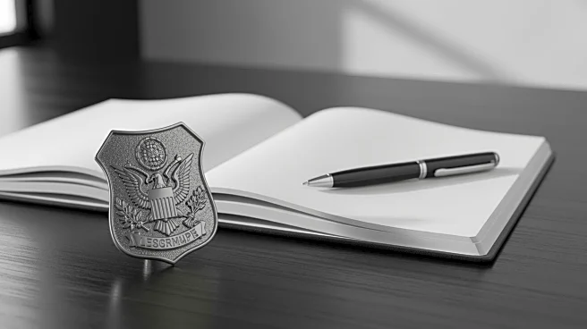 Maj.-Gen. Noam Tibon Joins Yesh Atid Party to Advocate for Security and Reform