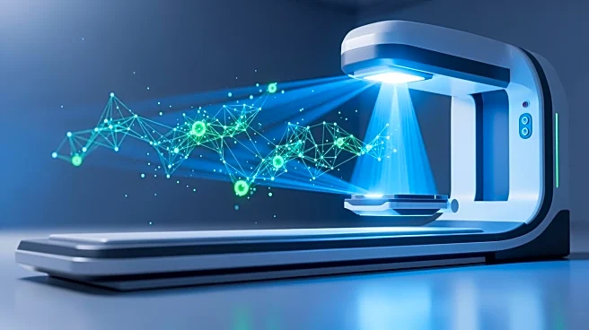 Large Language Models Enhance Disease Diagnosis with Uncertainty Awareness