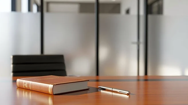 M Law Firm Expands Legal Services in Schaumburg, IL