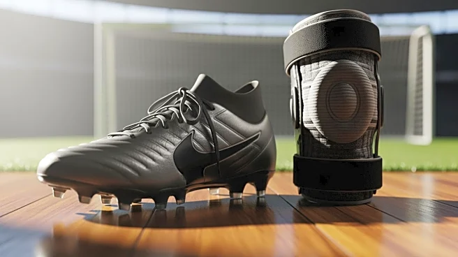 Manchester United's Benjamin Sesko Expected to Return from Knee Injury in December