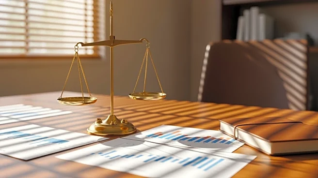 Richmond Fed President Seeks Economic Clarity Amid Data Uncertainty