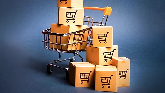 The Impact of Subscription Services on Media Ownership and Consumer Experience