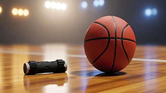 Nikola Jokic Set to Play Against Bulls Despite Wrist Injury