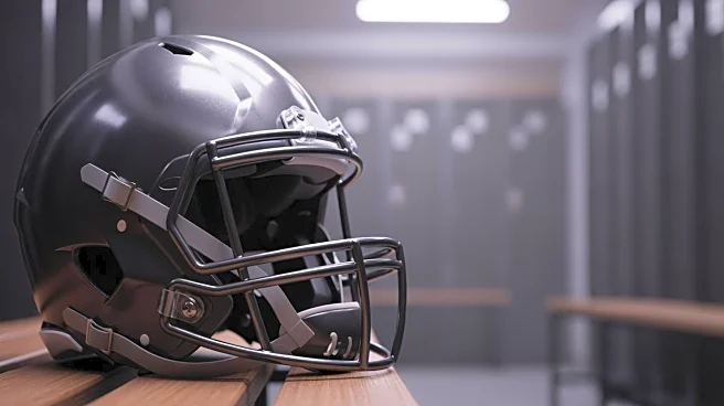 Cleveland Browns Prepare for Shedeur Sanders' First NFL Start Amid Concussion Concerns