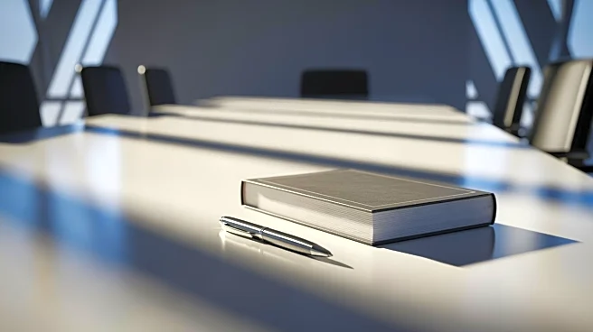 Prime Minister Netanyahu Supports Major Defense Budget Increase Amid Opposition