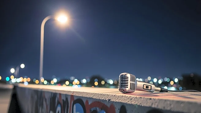 NBA YoungBoy Releases 'Zero IQ Freestyle' with Possible Response to NLE Choppa