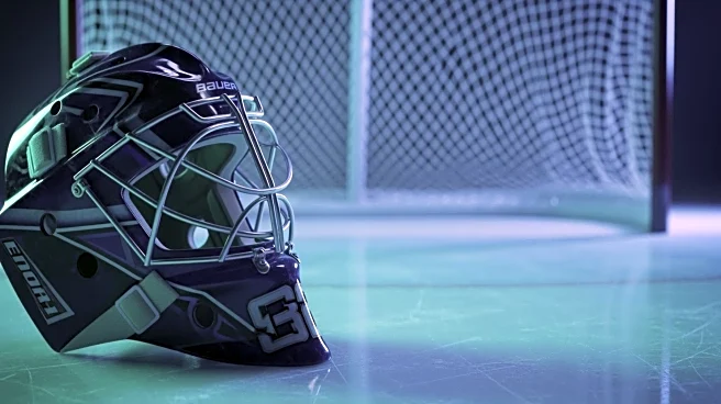 San Jose Sharks Aim to Improve Defense Against Utah Mammoth