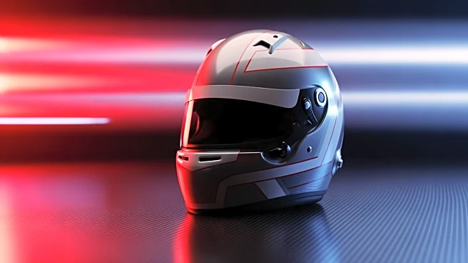 EA Sports Announces Strategic Shift: F1 26 Game Skipped for 2027 Reimagined Release